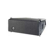 DAS AUDIO Event 26A