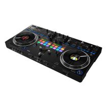 Pioneer DJ DDJ REV7 Black
