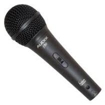 Audix OM2 Vocal Microphone