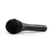 Audix OM2 Vocal Microphone