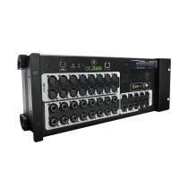 Mackie DL32S COMMAND Your Mix