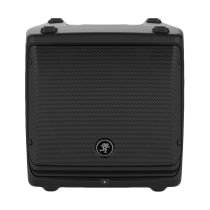 Mackie 2000W 8&quot; Powered Loudspeaker DLM8