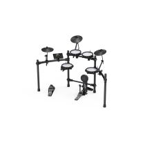 NUX DM-210 All Mesh Head Digital Drum Kit
