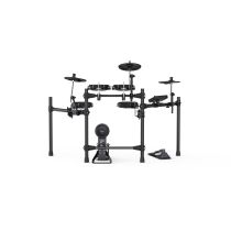 NUX DM-210 All Mesh Head Digital Drum Kit