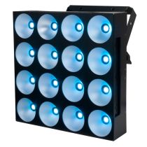 DOTZMATRIX Small Image