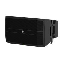 Mackie 2000W 12” Arrayable Powered Loudspeaker DRM12A