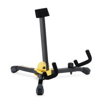 Hercules French Horn Stand