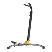 Hercules Bass Clarinet/Bassoon Stand