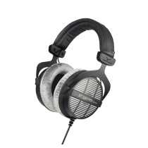Beyerdynamic DT990 PRO