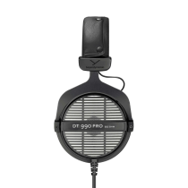 Beyerdynamic DT990 PRO