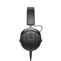 Beyerdynamic DT900 Pro X