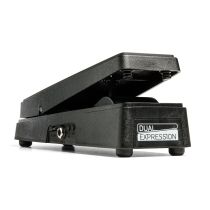 Electro-Harmonix Dual Expression Pedal Controllers