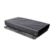 Prox PRXBDDJ1KCOVERX24 24PCS Protective Cover for DDJ-FLX10 DDJ-REV7 DDJ-1000 SRT DJ Controller Protects against Dust, Dirt and Static Shock