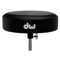 DW 5000 Series Round Top Throne DWCP5100