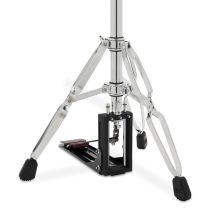 DW 50th Anniversary Carbon Fiber 3-Leg Hi-Hat Stand