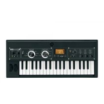 Korg microKORG XL+ Synthesizer / Vocoder