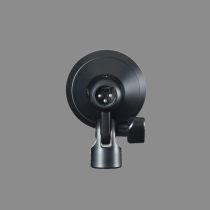 Nexadyne™ 2 Supercardioid Dynamic Kick Drum Microphone