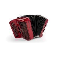 EL ITALIANO FBE RED 