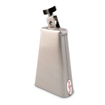 Latin Percussion ES-8 Salsa Songo Cowbell