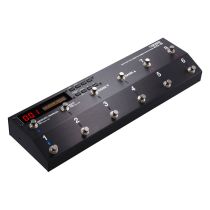Boss ES-8 Effects Switching System