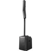 EVOLVE 50 Portable column system