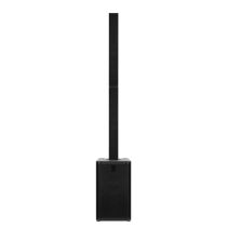 EVOX J11 ACTIVE THREE-WAY PORTABLE COLUMN SPEAKER - RCF