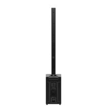 EVOX J11 ACTIVE THREE-WAY PORTABLE COLUMN SPEAKER - RCF