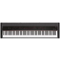 Korg Grandstage 88-Key Digital Piano