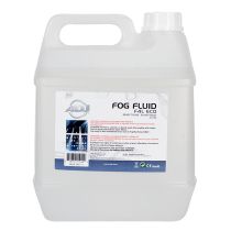 F4LECO Small Image