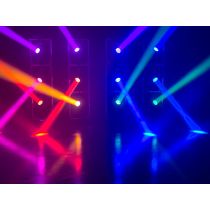 F4L888 Small Image