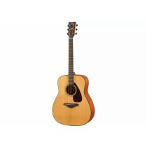 Yamaha FG800J Acoustic Guitar