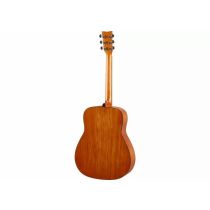 Yamaha FG800J Acoustic Guitar