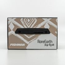 FISHMAN RareEarth Bajo Quinto
