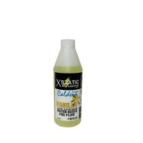 Prox PRFJQV VANILLA FOG JUICE (1LITER)