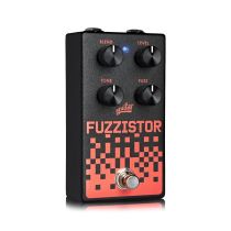 AGFUZZISTORV2	Aguilar Fuzzistor - Classic Silicon transistor bass fuzz	Aguilar	FUZZISTORV2	2.0000	199.99	A	