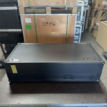 FZGS10CDJWBL Small Image