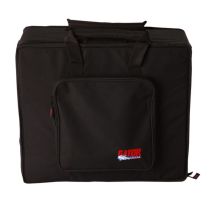 Gator G-MIX-L 1622 16″ X 22″ Mixer Case