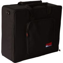 Gator  G-MIX-L 1822 18″ X 22″ Mixer Case