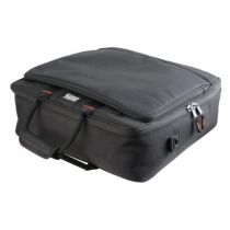 Gator G-MIXERBAG-1818 18″ X 18″ X 5.5″ Mixer/Gear Bag