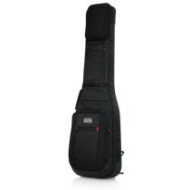 Gator G-PG BASS Bass Guitar Gig Bag
