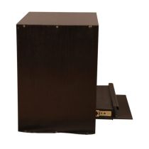 Gator GR-STUDIO-12U 12U Studio Rack