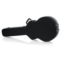 Gator GC-335 Semi-Hollow Style Guitar Case