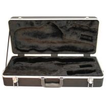 Gator GC-ALTO-RECT Rectangular Alto Sax Case
