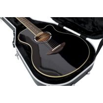 Gator  GC-APX APX-Style Guitar Case