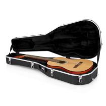 Gator GC-DREAD-12 12-String Dreadnought Guitar Case
