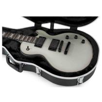 Gator  GC-LPS Gibson Les Paul¬ Guitar Case