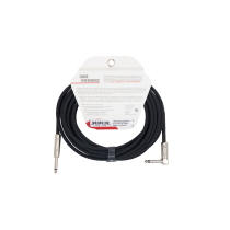Cableworks 20 Foot Strt to RA instrument Cable