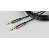 Cableworks 20 Foot Strt to Strt Quiet Instrument Cable
