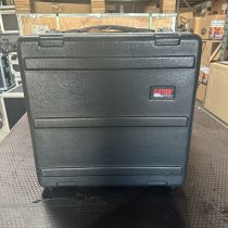 GDJ2500 Small Image