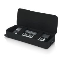 Gator 49 Note Lightweight Keyboard Case